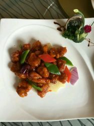 -名宴婚宴专门店·宴会厅(京基100店)