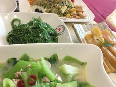 -威尼斯西餐厅(古镇店)