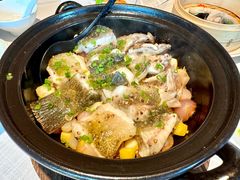 -莉莉海堂HAITANG·烤鸭(国贸商城店)
