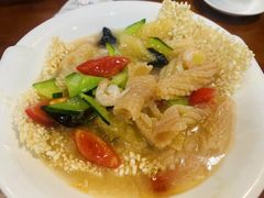 -东京包子楼(政七街店)