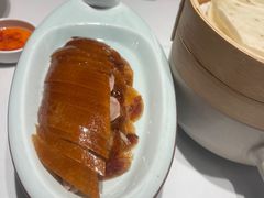 -北京厨房(西安SKP店)
