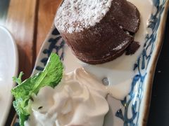 -LA  PETANQUE(泰安路店)