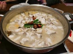 -有家酸菜鱼(苏州绿宝广场店)