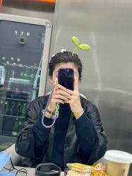 -艾美A·M Hair Salon