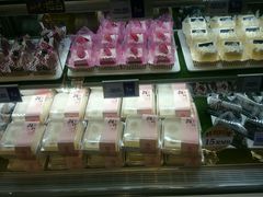 -万利隆(车站店)