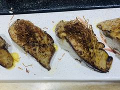 -东京屋(武定路店)