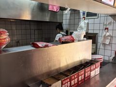 -安发瞧麻辣烫(总店)