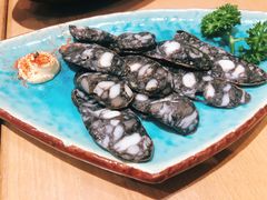 -沼津港渔市(宏伊国际广场店)