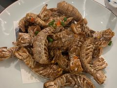 -海门鱼仔·潮汕味(燕岭店)