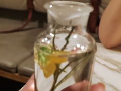 -the rug 飞毯 (朝阳公园店)
