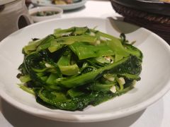 -江城小馆陕南妈妈菜·全球旅行餐厅(钟楼店)