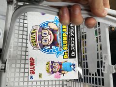 -秋叶原电器街