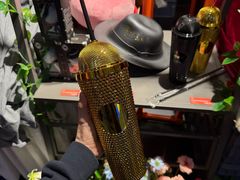 -万达影城(大明宫万达广场激光IMAX店)