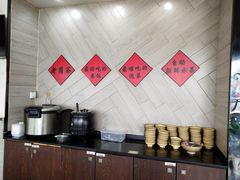 -李子坝梁山鸡(李子坝大鸡哥店)