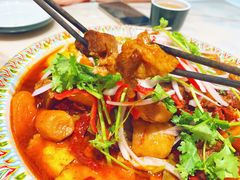-全超美味轩大盘鸡店