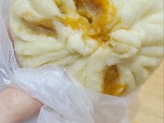 -老陶包子铺(南大西南村店)