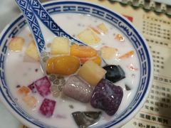 -双喜老铺(人民广场店)