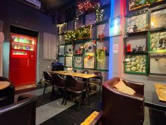 -Season施莀·牛扒·意粉·饭·足球主题餐吧