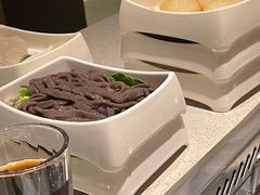 -海底捞火锅(万科广场店)