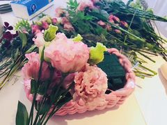 -上海尚嘉中心