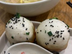 -东泰祥生煎馆(重庆北路店)