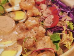 -0907餐厅(核桃园店)