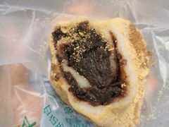 -清真·白记年糕(牛街北口店)