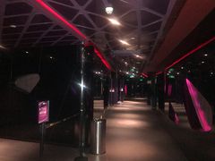 -博纳UA影城(KK Mall IMAX店)