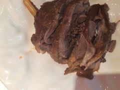 -陈鹏鹏潮汕菜(宝安机场T3航站楼店)