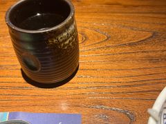 -京鹿料理(荟聚店)