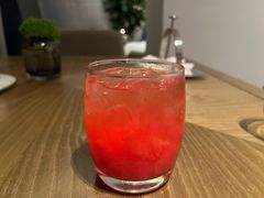 -厦门康莱德酒店