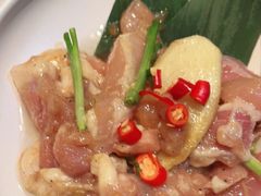 -新石器烤肉(之心城店)