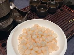 -食悦江南·淮扬菜·烤鸭(亚运村·惠新店)