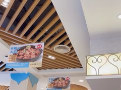 -中发源·清真餐厅(春风店)