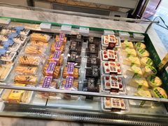 -TOUCH泰奇(南汇南门大街店)