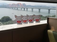 -海底捞火锅(方圆荟店)