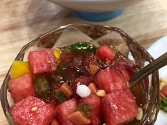 -贵凤凰贵州米粉(清河和盈中心店)