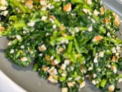 -苏州人家(锦溪镇店)