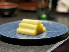 -荣记火锅(青悦城店)