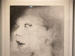 -上海虹桥当代艺术馆