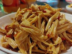 -湘聚缘湘菜馆(斜土路店)