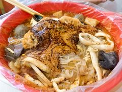 -安发瞧麻辣烫(总店)