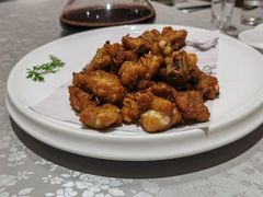 -连鹭海鲜·海肠捞饭·海胆饭(星海店)