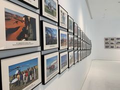 -罗红摄影艺术馆