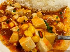 -小川洋风料理(江汉路店)