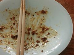 -醉面(五道口启迪大厦店)