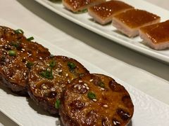 -翠府(翠湖北路店)