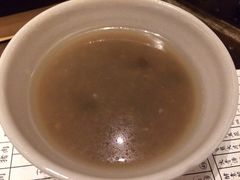 -漆黑觉米粉(三里屯店)