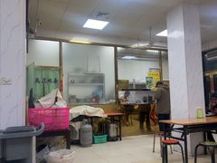 -正味斋锅巴菜(西北角店)