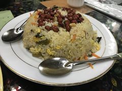 -泸沽肴(泸沽湖大洛水村农村信用社旁店)